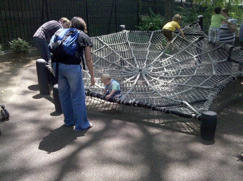 2010-05-29 13.15.35.jpg
